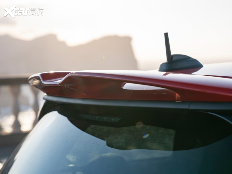 2021��MINI JCW JOHN COOPER WORKS Cabrio �W�ް�