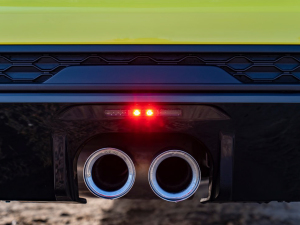 2021JOHN COOPER WORKS Cabrio Wް (x)(ji)^