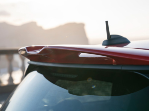 2021JOHN COOPER WORKS Cabrio Wް ^