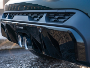 2021JOHN COOPER WORKS Cabrio Wް ^