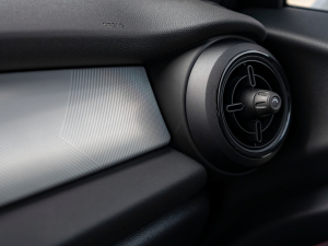 2021JOHN COOPER WORKS Cabrio Wް п؅^