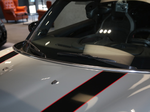 20212.0T JOHN COOPER WORKS ALL-IN ˢ