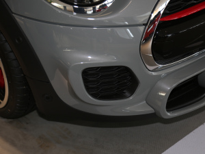 20212.0T JOHN COOPER WORKS ALL-IN ^