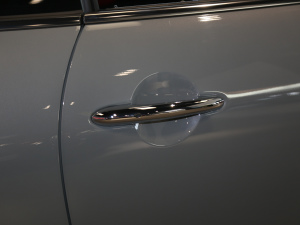 20212.0T JOHN COOPER WORKS ALL-IN {T