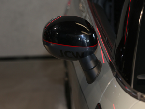 20212.0T JOHN COOPER WORKS ALL-IN ^