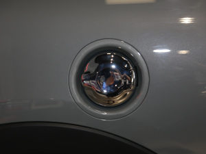 20212.0T JOHN COOPER WORKS ALL-IN ^