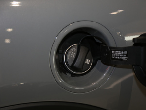 20212.0T JOHN COOPER WORKS ALL-IN ^