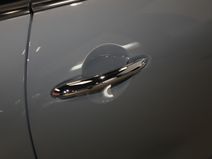 20212.0T JOHN COOPER WORKS ALL-IN ^