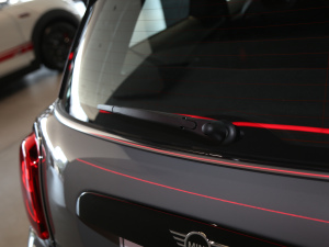 20212.0T JOHN COOPER WORKS ALL-IN ^