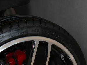 20212.0T JOHN COOPER WORKS ALL-IN ݆̥ߴ