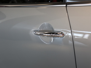 20212.0T JOHN COOPER WORKS ALL-IN ^