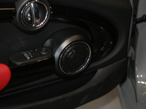 20212.0T JOHN COOPER WORKS ALL-IN g