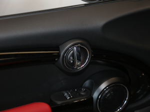 20212.0T JOHN COOPER WORKS ALL-IN g