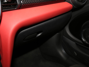 20212.0T JOHN COOPER WORKS ALL-IN g