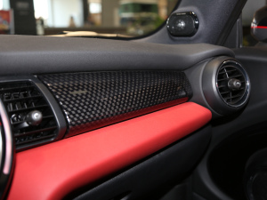 20212.0T JOHN COOPER WORKS ALL-IN g