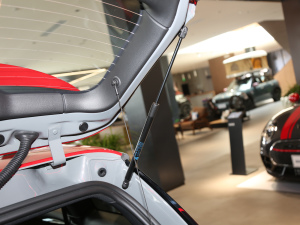 20212.0T JOHN COOPER WORKS ALL-IN g