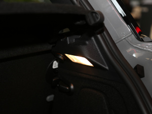 20212.0T JOHN COOPER WORKS ALL-IN g