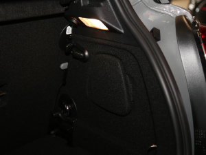 20212.0T JOHN COOPER WORKS ALL-IN g