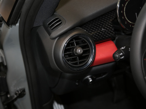 20212.0T JOHN COOPER WORKS ALL-IN п؅^(q)