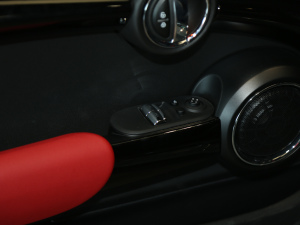 20212.0T JOHN COOPER WORKS ALL-IN {܇(ch)ƅ^(q)	