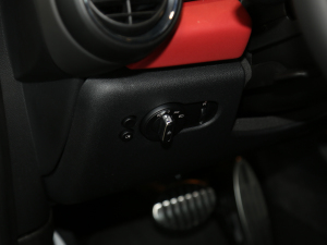 20212.0T JOHN COOPER WORKS ALL-IN п؅^