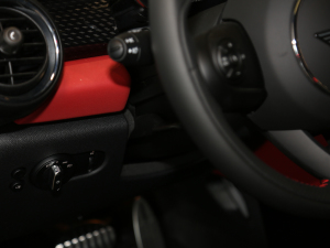 20212.0T JOHN COOPER WORKS ALL-IN п؅^(q)