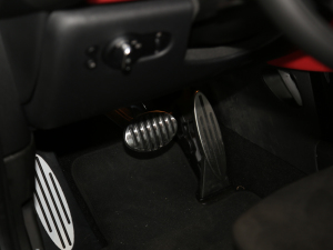 20212.0T JOHN COOPER WORKS ALL-IN п؅^(q)