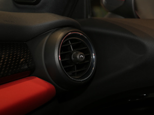 20212.0T JOHN COOPER WORKS ALL-IN п؅^