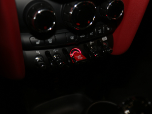 20212.0T JOHN COOPER WORKS ALL-IN п؅^