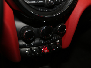 20212.0T JOHN COOPER WORKS ALL-IN п؅^