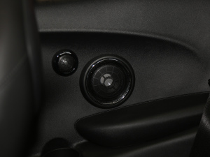 20212.0T JOHN COOPER WORKS ALL-IN п؅^