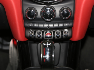 20212.0T JOHN COOPER WORKS ALL-IN п؅^