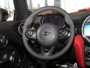 20212.0T JOHN COOPER WORKS ALL-IN P(pn)