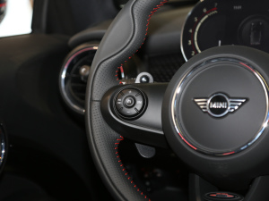 20212.0T JOHN COOPER WORKS ALL-IN п؅^