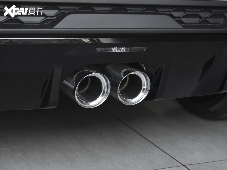 2022MINI JCW Ŀ 2.0T JOHN COOPER WORKS ALL-IN