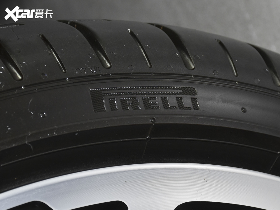 2022MINI JCW Ŀ 2.0T JOHN COOPER WORKS ALL-IN