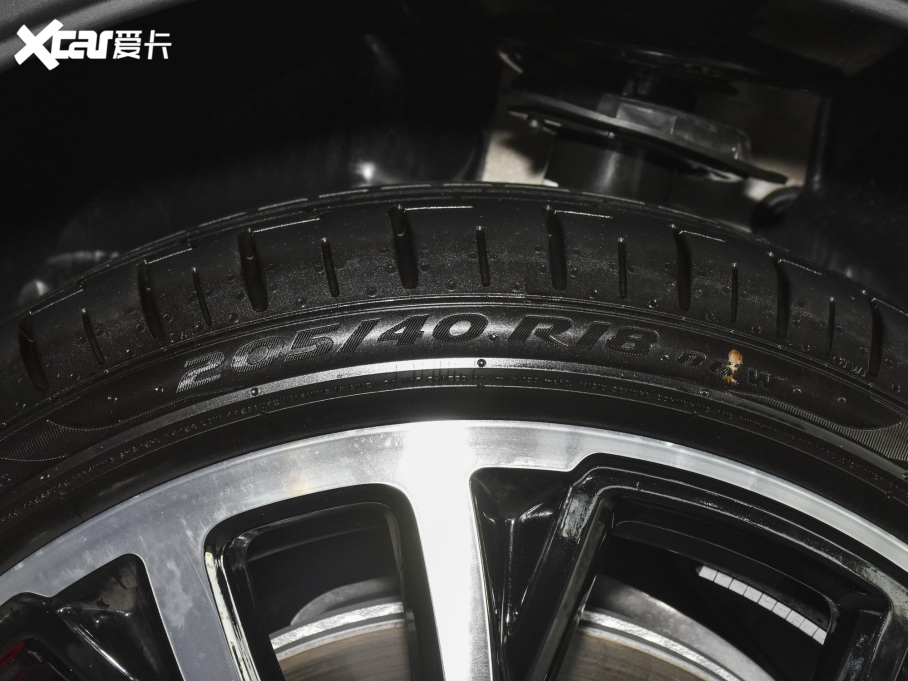 2022MINI JCW Ŀ 2.0T JOHN COOPER WORKS ALL-IN