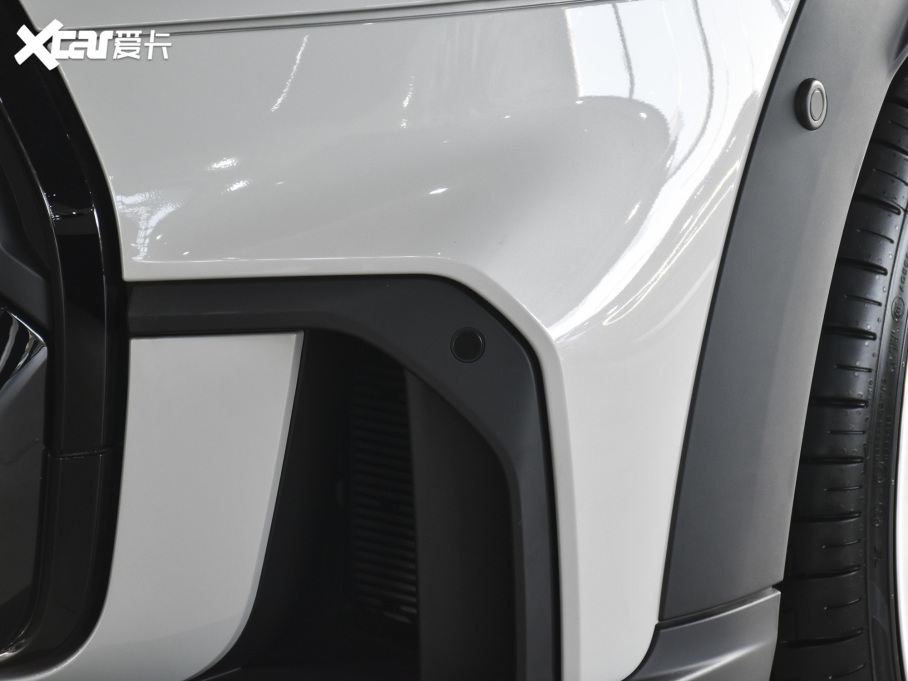 2022MINI JCW Ŀ 2.0T JOHN COOPER WORKS ALL-IN