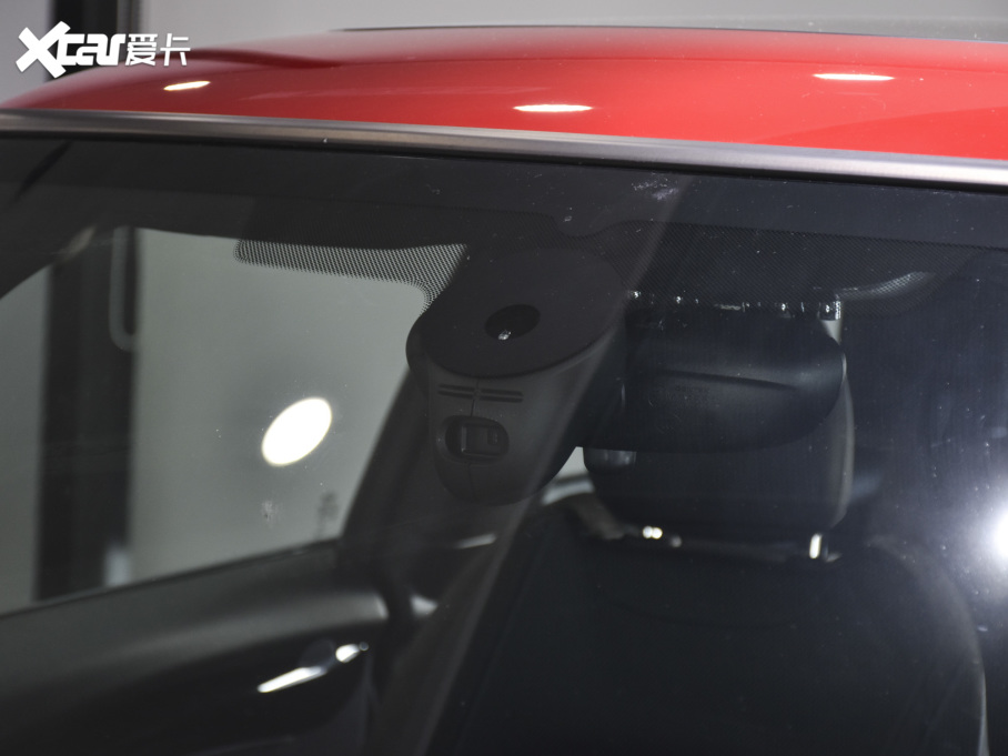 2022MINI JCW Ŀ 2.0T JOHN COOPER WORKS ALL-IN