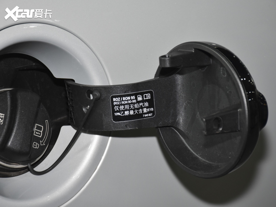 2022MINI JCW Ŀ 2.0T JOHN COOPER WORKS ALL-IN