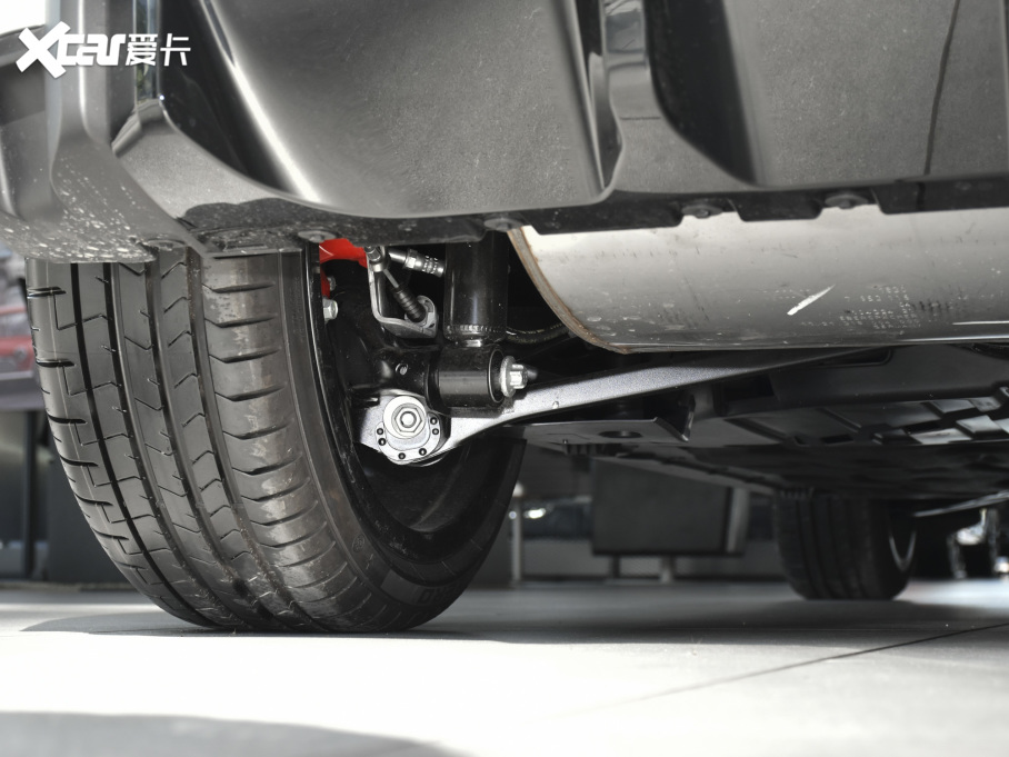 2022MINI JCW Ŀ 2.0T JOHN COOPER WORKS ALL-IN