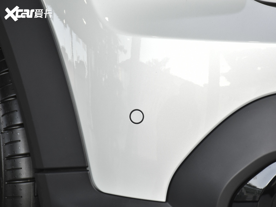 2022MINI JCW Ŀ 2.0T JOHN COOPER WORKS ALL-IN