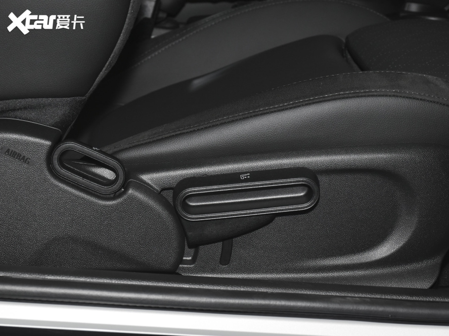 2022MINI JCW Ŀ 2.0T JOHN COOPER WORKS ALL-IN