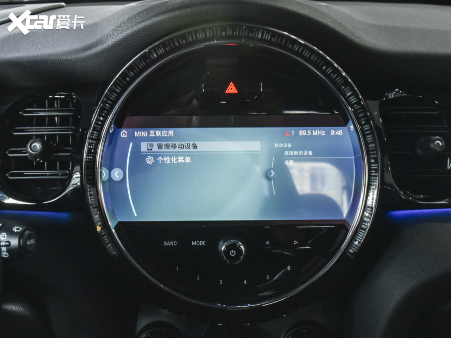 2022MINI JCW Ŀ 2.0T JOHN COOPER WORKS ALL-IN