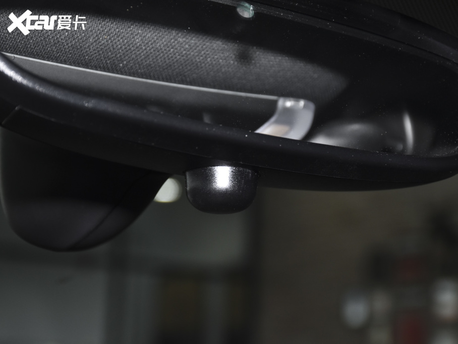 2022MINI JCW Ŀ 2.0T JOHN COOPER WORKS ALL-IN