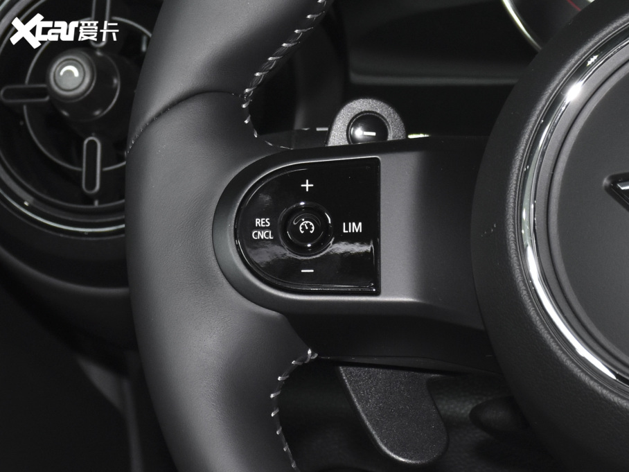 2022MINI JCW Ŀ 2.0T JOHN COOPER WORKS ALL-IN