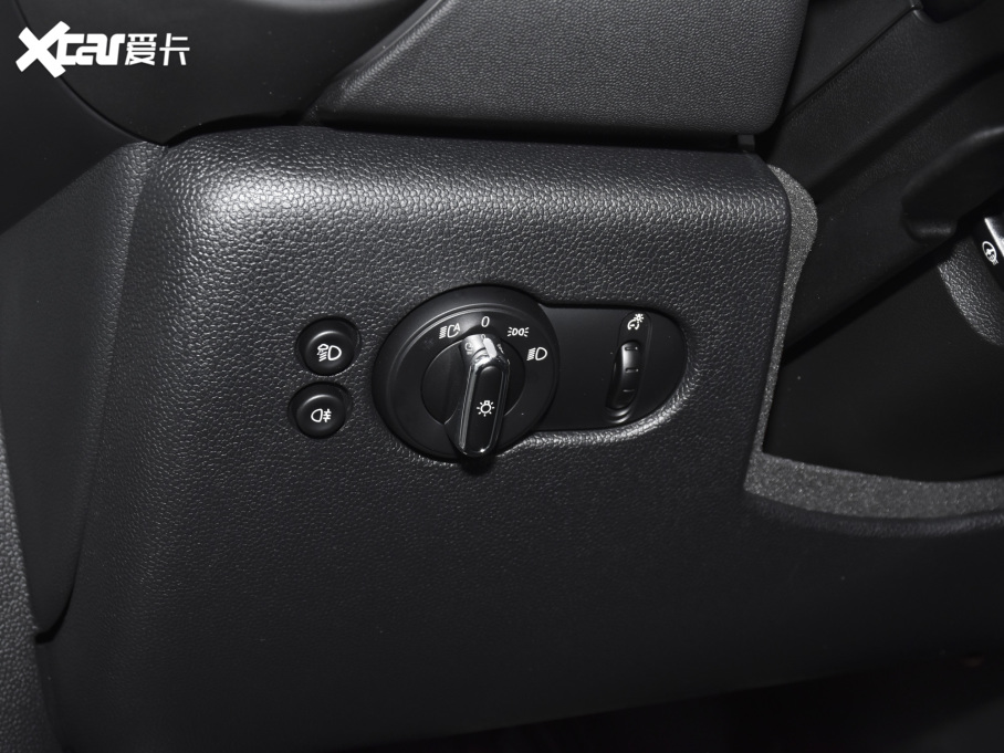 2022MINI JCW Ŀ 2.0T JOHN COOPER WORKS ALL-IN