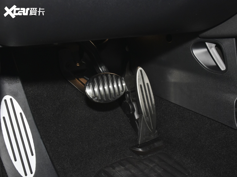 2022MINI JCW Ŀ 2.0T JOHN COOPER WORKS ALL-IN