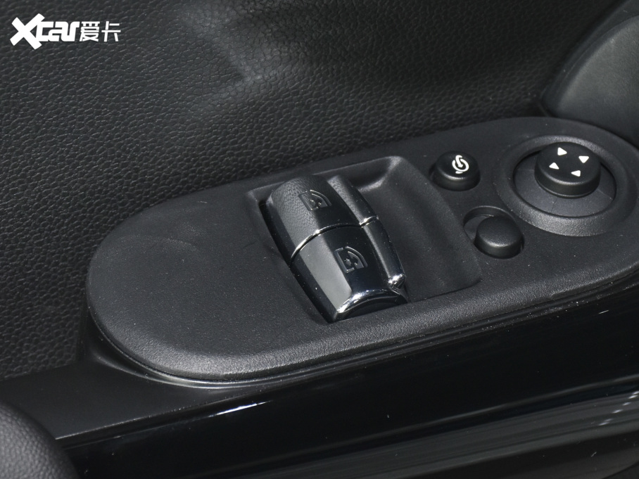 2022MINI JCW Ŀ 2.0T JOHN COOPER WORKS ALL-IN