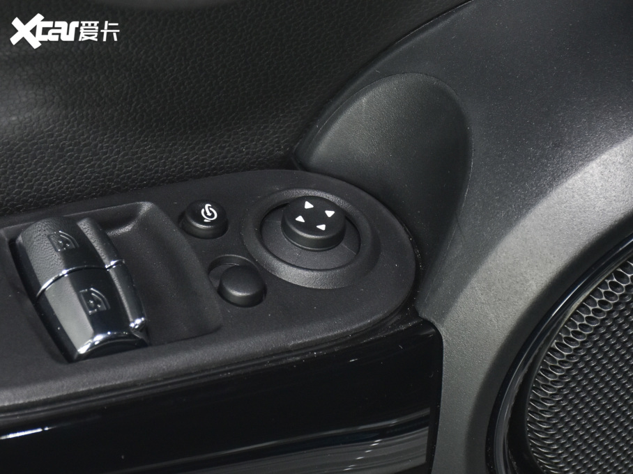 2022MINI JCW Ŀ 2.0T JOHN COOPER WORKS ALL-IN